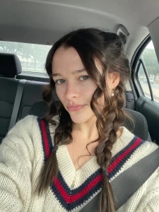 Happy holidays part 273