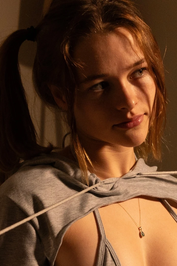 Let s play part 2182 