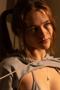 Let s play part 2182