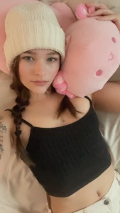 Let s get cozy part 62