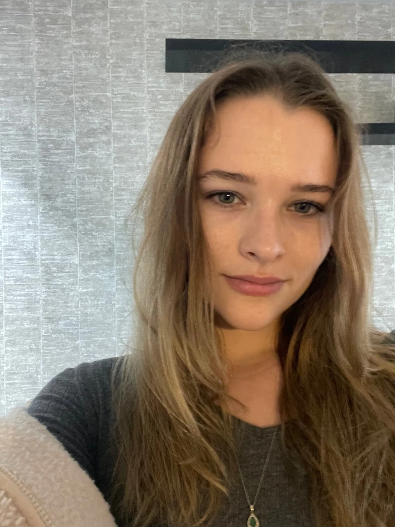 Blowing you a kiss part 6 