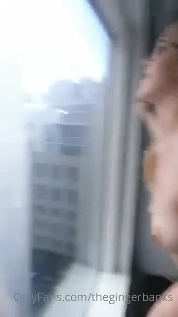 Boston ma p freedom p 