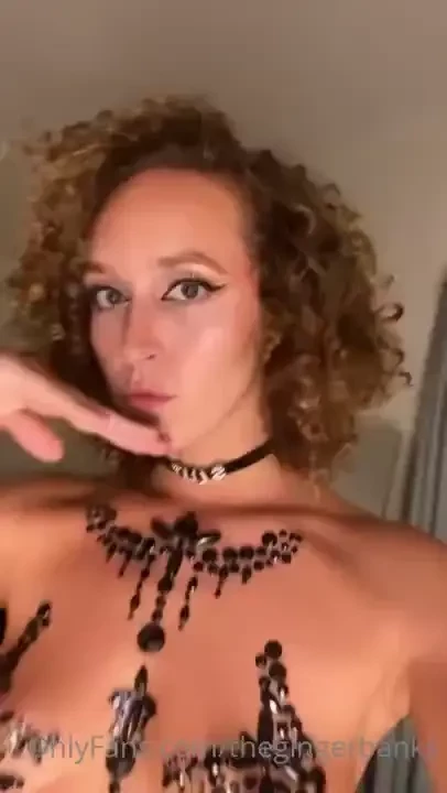 Do you like my outfit want a lap dance part 1 