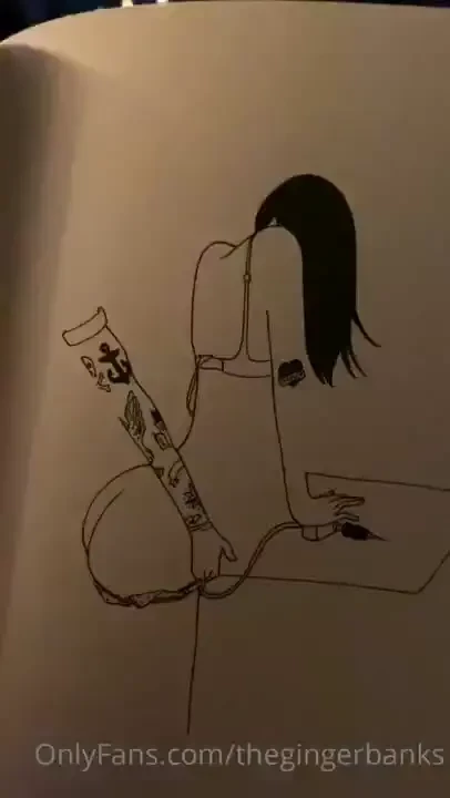 What do you think of this erotic story the book is from the instagram 