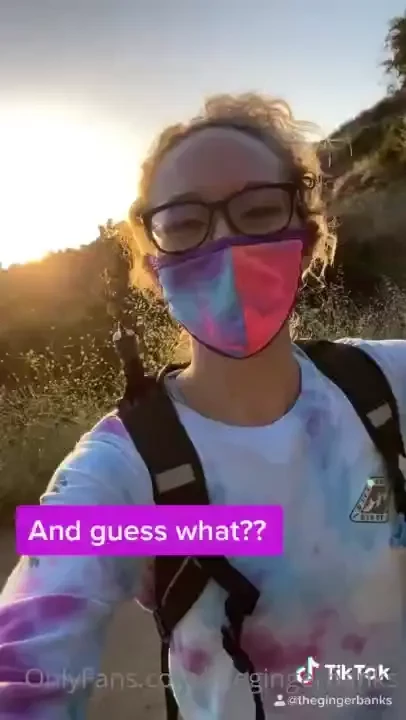 I love you you re beautiful 