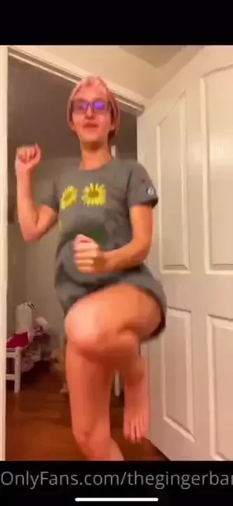 Some tiktoks that i definitely can t upload 