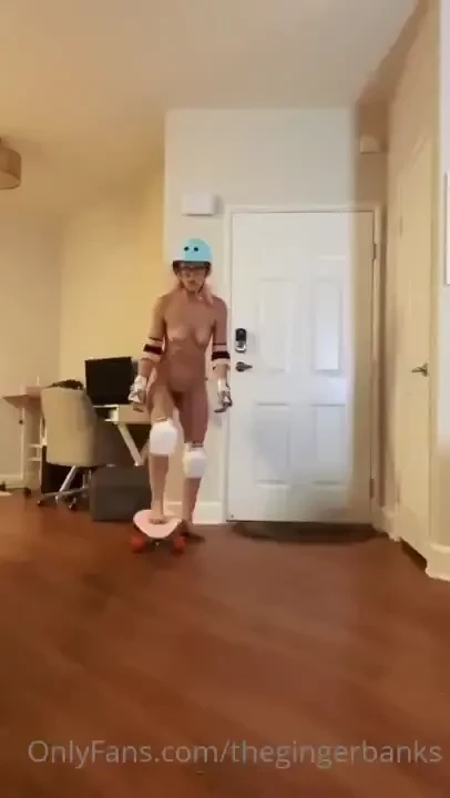 Psa wear your safety gear 