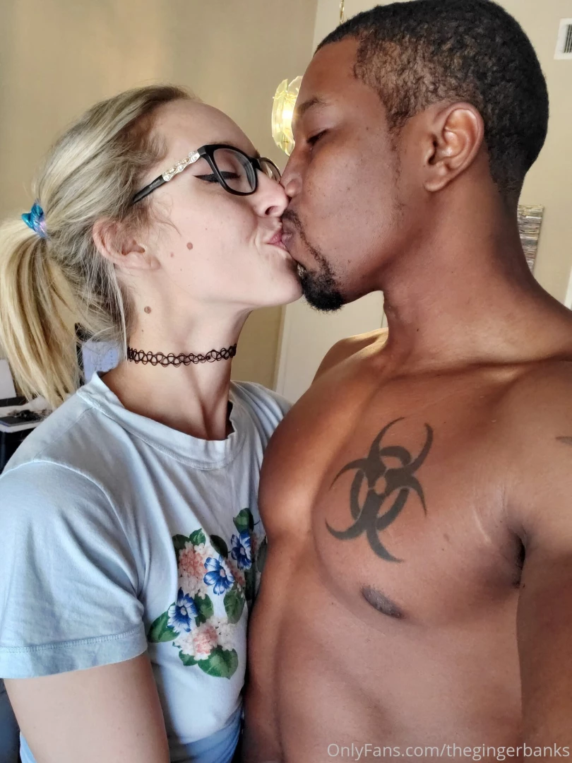 Can t wait to film with isiahmaxwell again part 1 of our video is for 