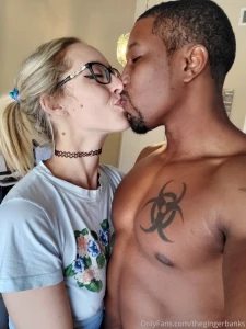 Can t wait to film with isiahmaxwell again part 1 of our video is for