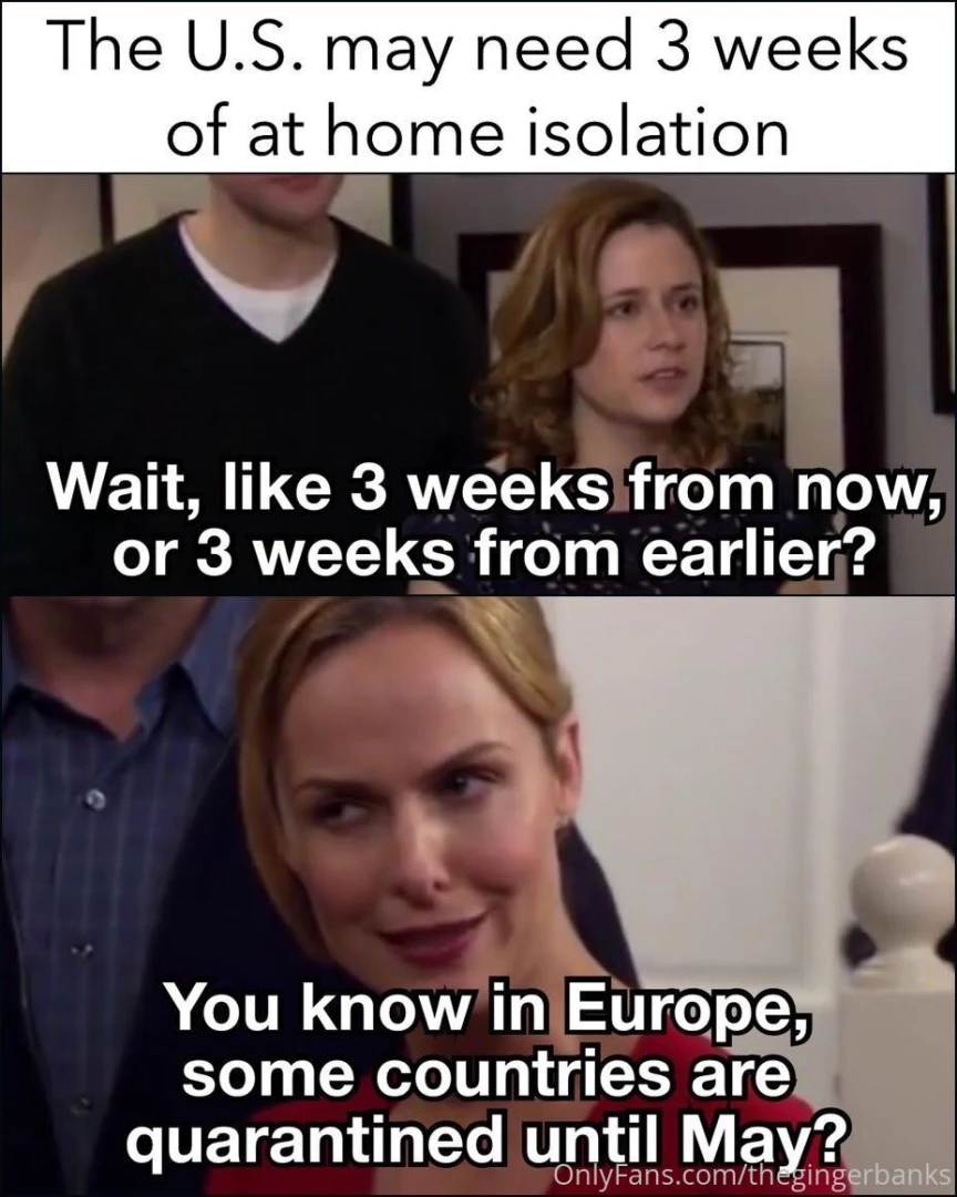 When in rome part 2 