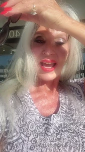 sallydangeloxxx - It s a long process trying to keep these nails beautiful around your 