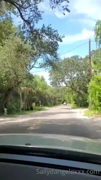 Enjoy my wonderful pervs like me part 2 