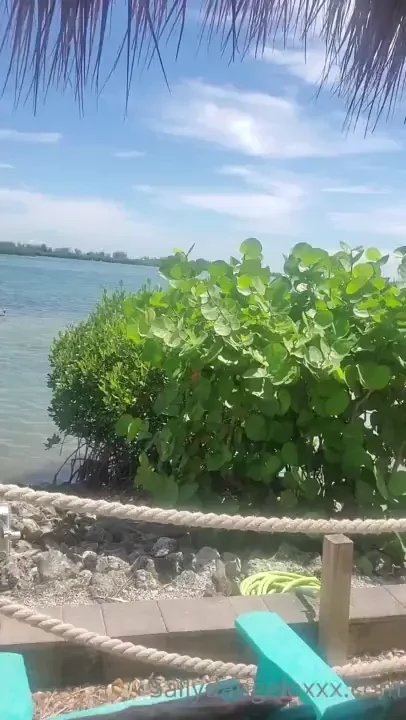 Enjoy my wonderful pervs like me part 3 