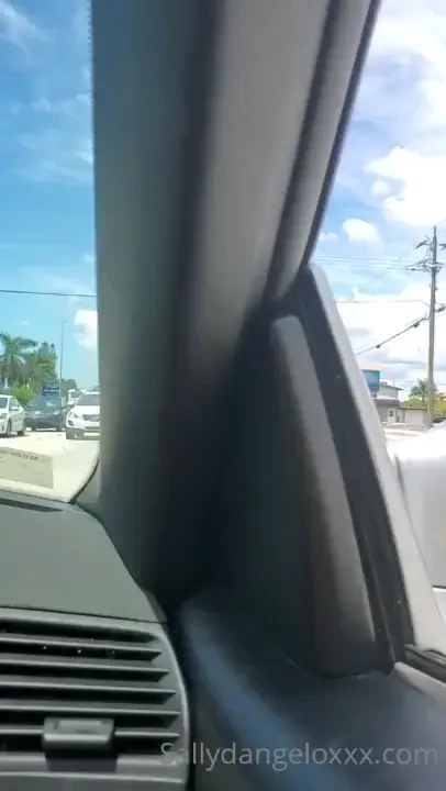 Enjoy my wonderful pervs like me part 4 