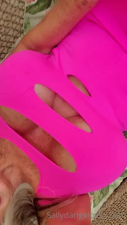 Happy thursday do what do you prefer 