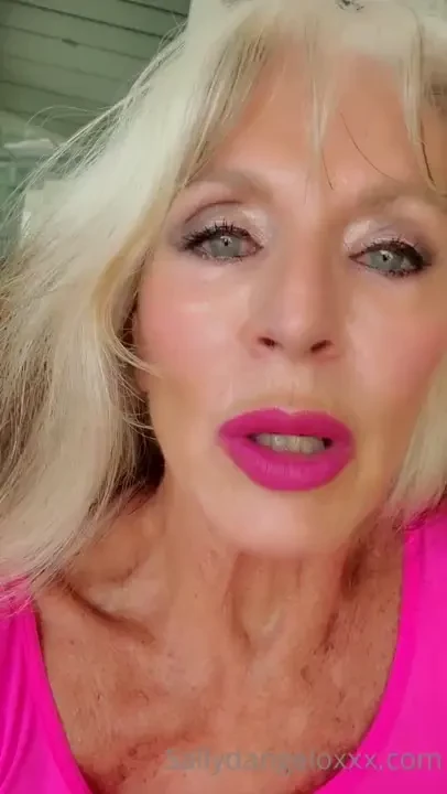 Happy thursday do what do you prefer part 1 