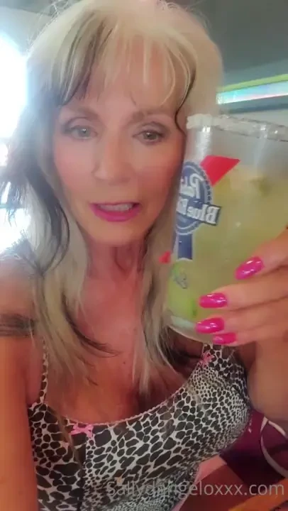 Happy titty tuesday part 643 