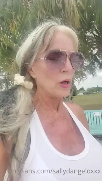 After a day with someone messing with my twitter i decided clear ny 