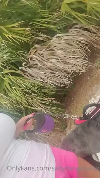 After a day with someone messing with my twitter i decided clear ny part 1 