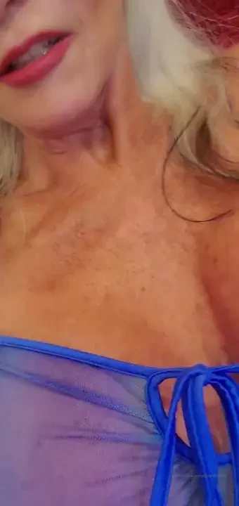 If you wondered what happened at the end well all i have to say is my 