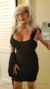 Heading out