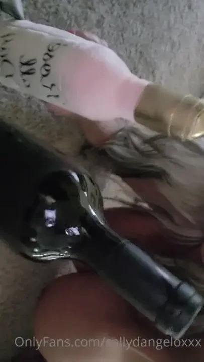 The girls want to say hi y all 