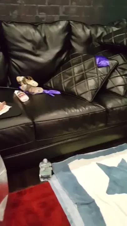 After look clip of my show 