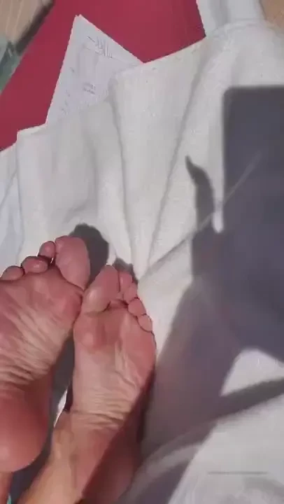 Bad hair i don t care enjoy the sunshine in my life hope i can help 