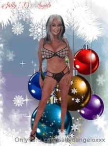 Merry christmas part 622