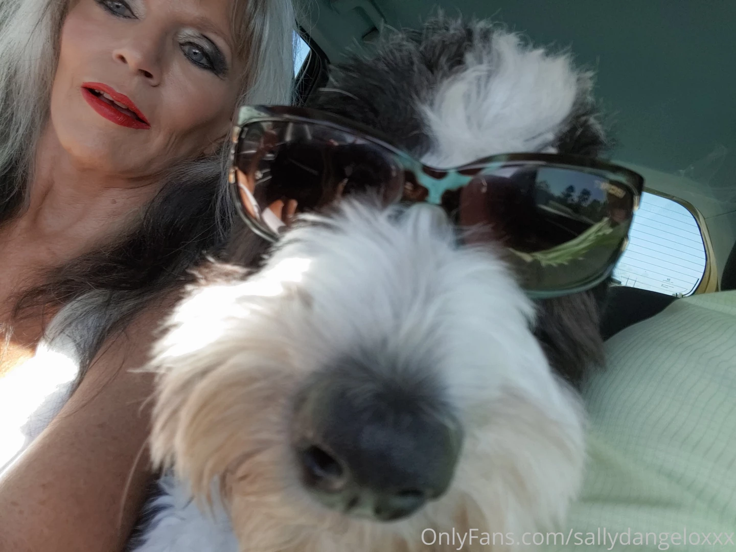 I m one of the cool kids in town 