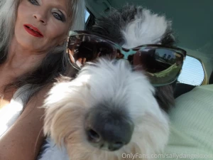 I m one of the cool kids in town