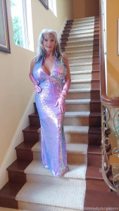 A few previews on my camera of up coming photo shoot i had a wonderful