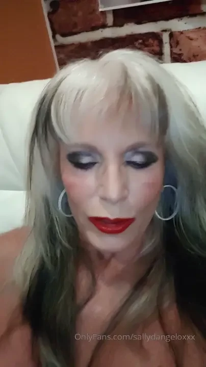 Good night wet dreams 