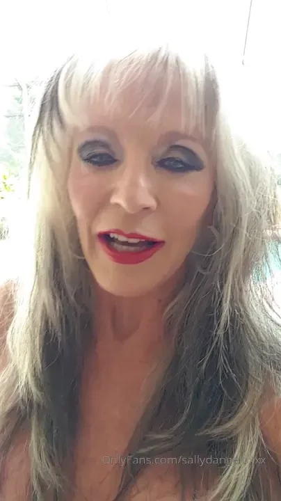 Y all having a happy horny or humping day probably all the the above 