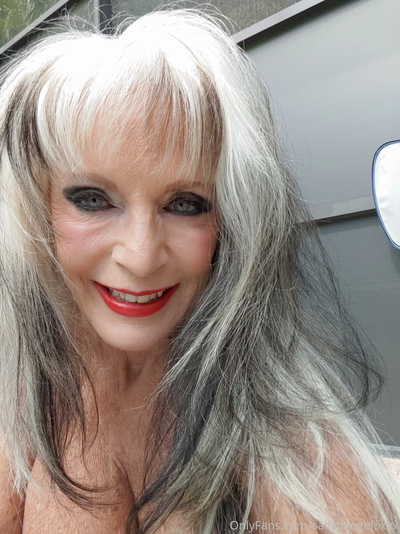 Sallydangeloxxx part 70702 