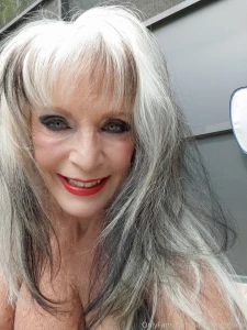 Sallydangeloxxx part 70702