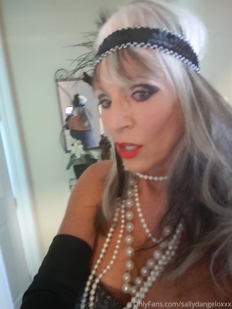 Pics for your eyes only part 1 