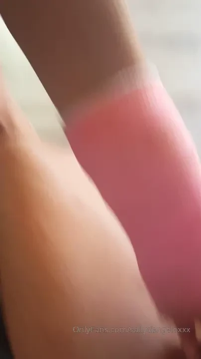 My gf video taping me recording us crazy girls 