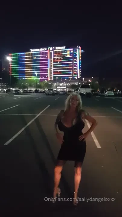 Lucky is as lucky do wanta do me 