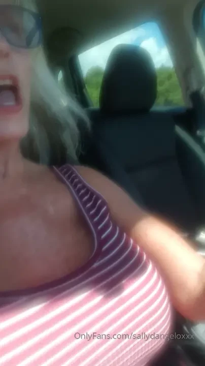 Number 4 clip love y all ty for your support here on my only fans page 