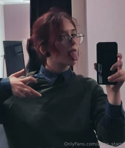 Your_jasmin is wet right now your_jasmin she loves anal and doggy part 39