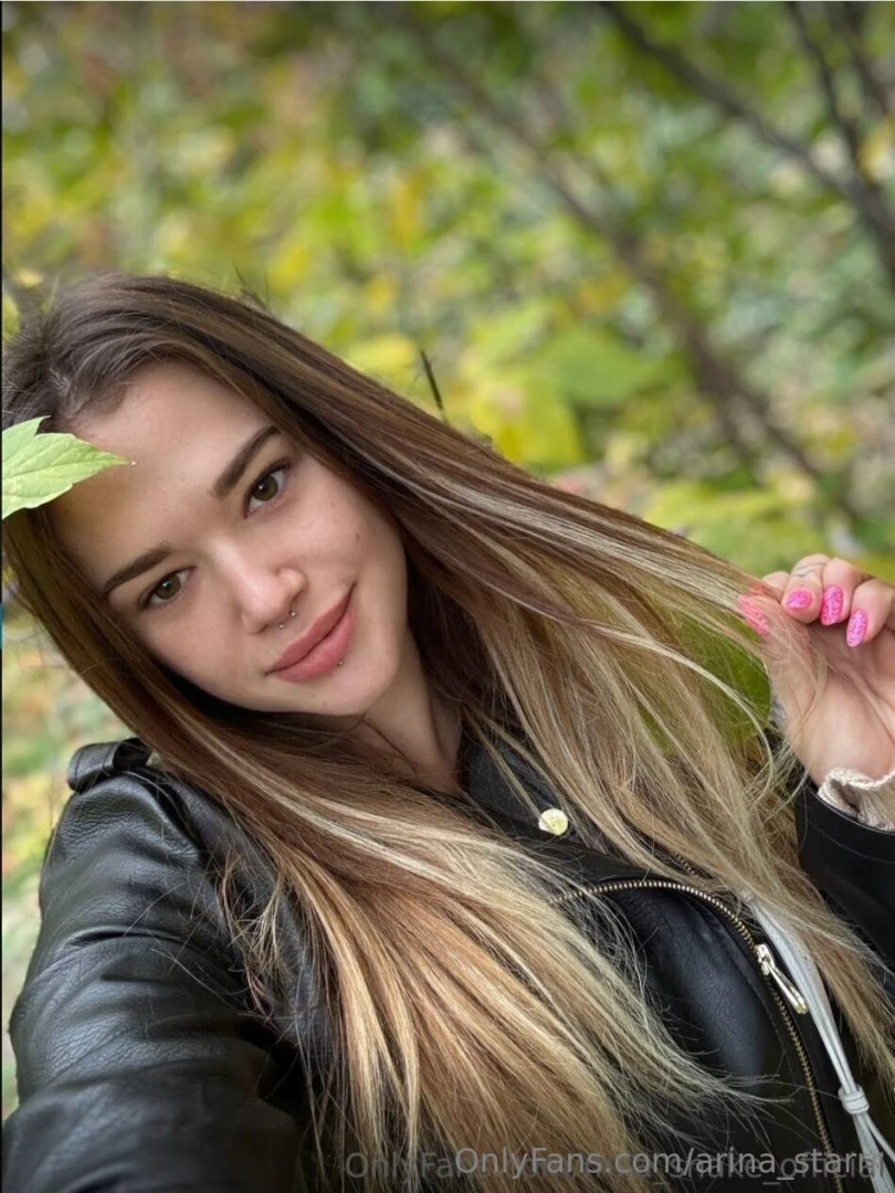 Free subscription mila_shake_official dreams come true because part 2 