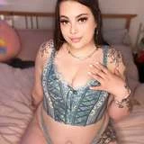 bellaapaigexo