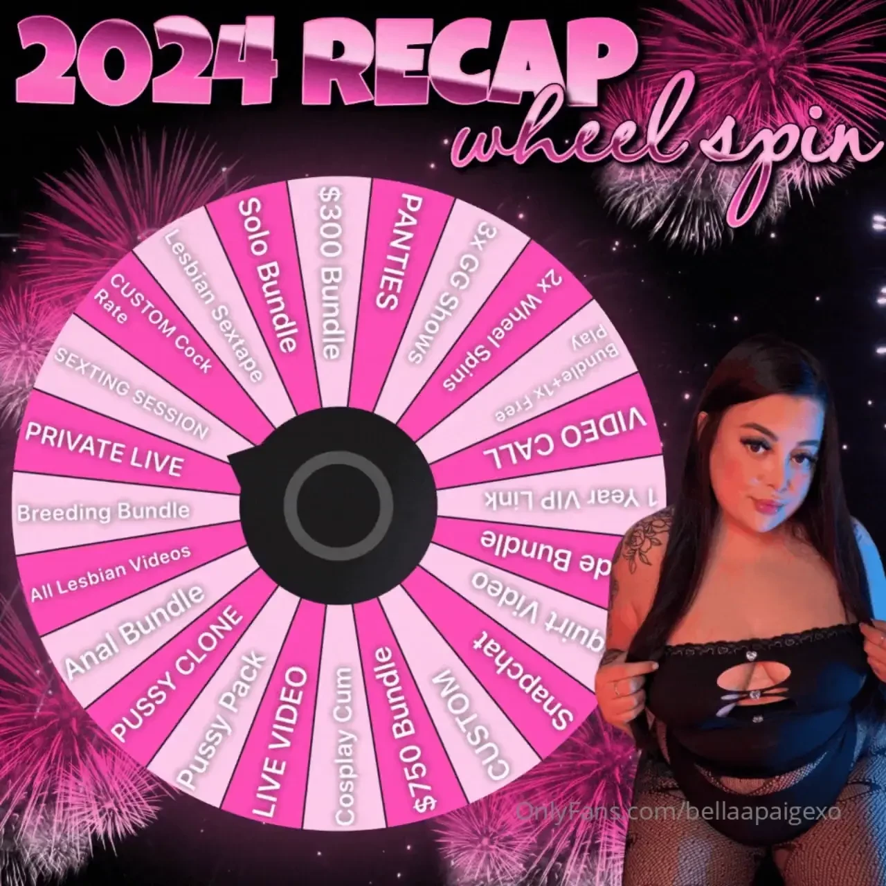 Slide into the new year with me all shippables are free delivery for 