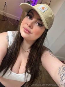 Do you think you d be able to make me cum if so dm me how hehe part 3