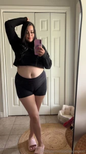 This was literally the first time i squirted ever i was in shock you