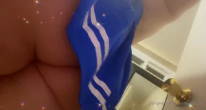 The live was super fun hopefully more will engage next time should i