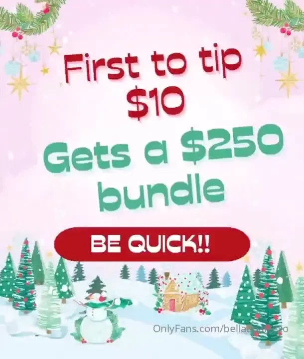 First fan only part 447 