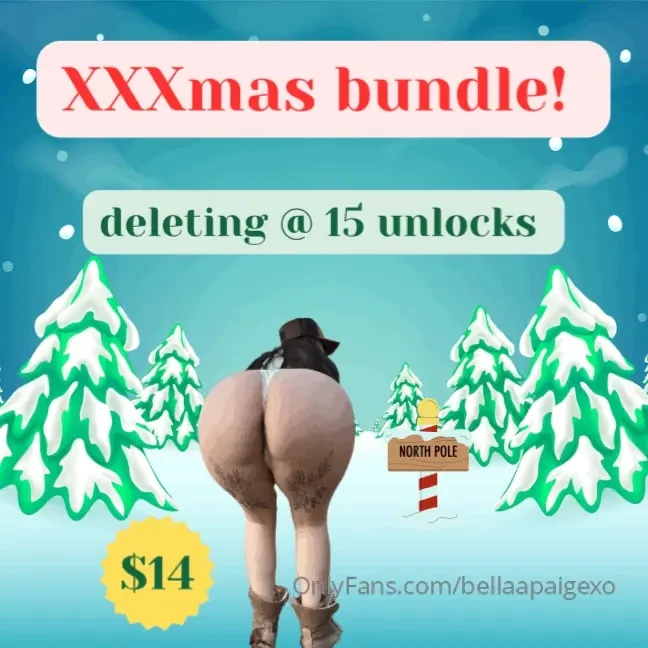It s a damn good thing i m santa s little helper this year because i 