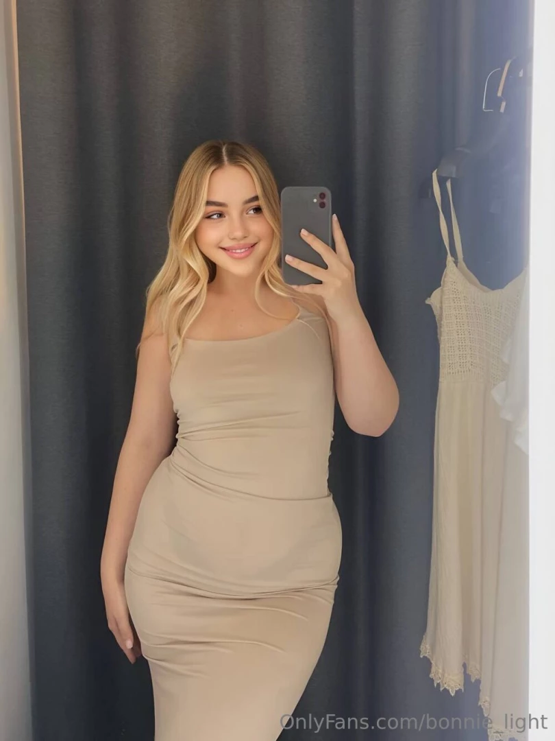 Mdon t miss olyaseyx today my content for you with a particularly 